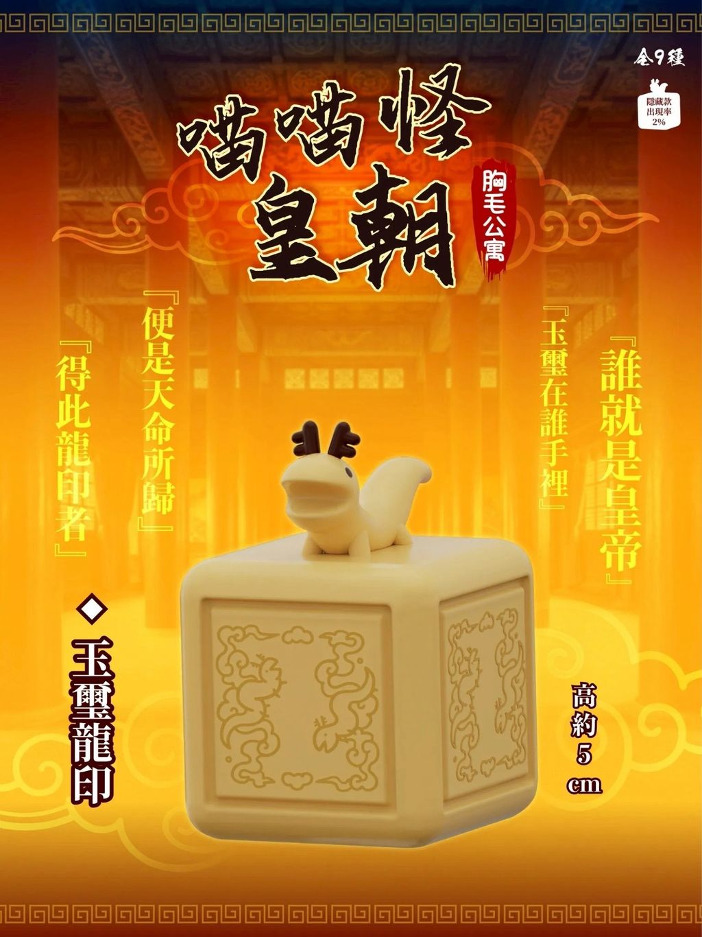 image_EF2F0A7D-6FAD-40DF-B854-D59304460ABD_1773829300