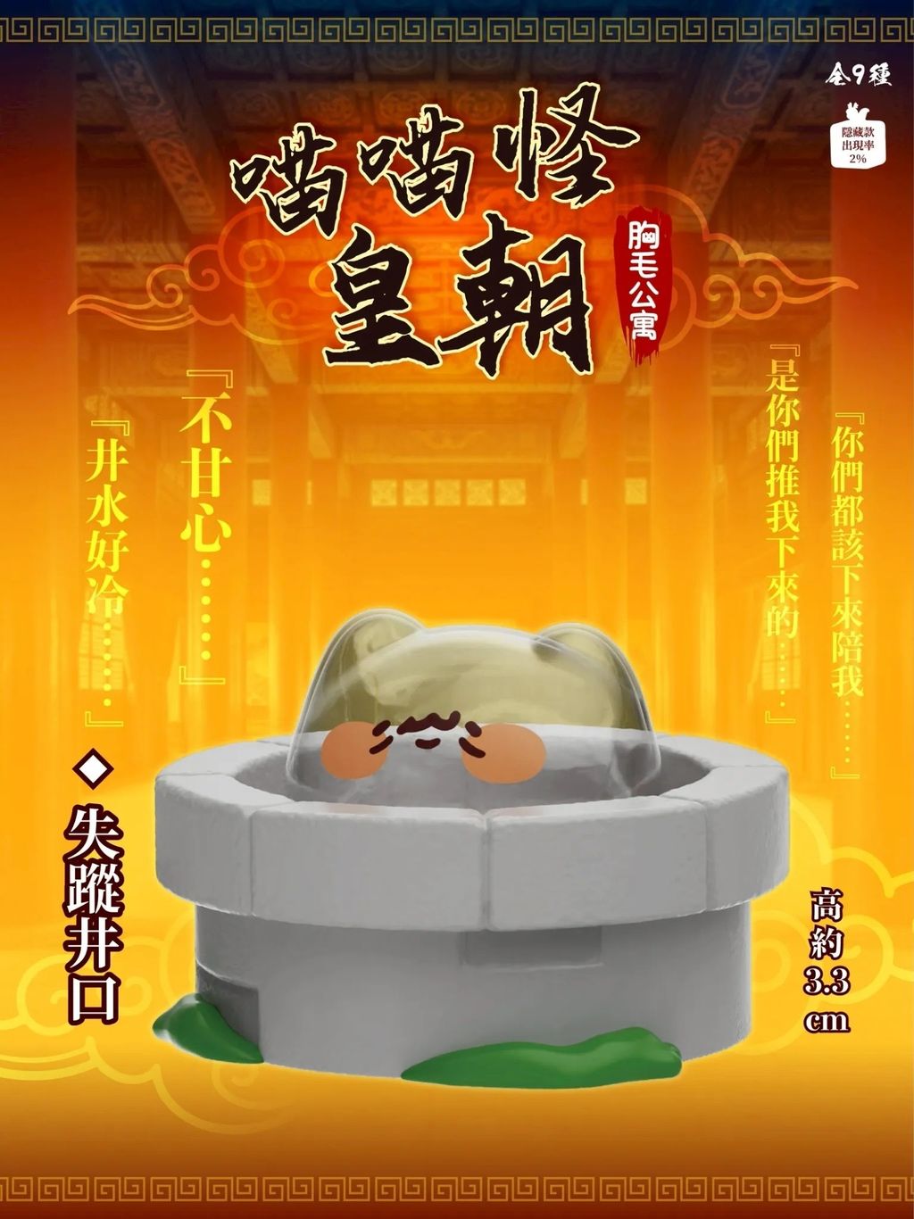 image_AB0DB41D-CF8A-4BAC-B9CE-A1B595F726F0_1773829300