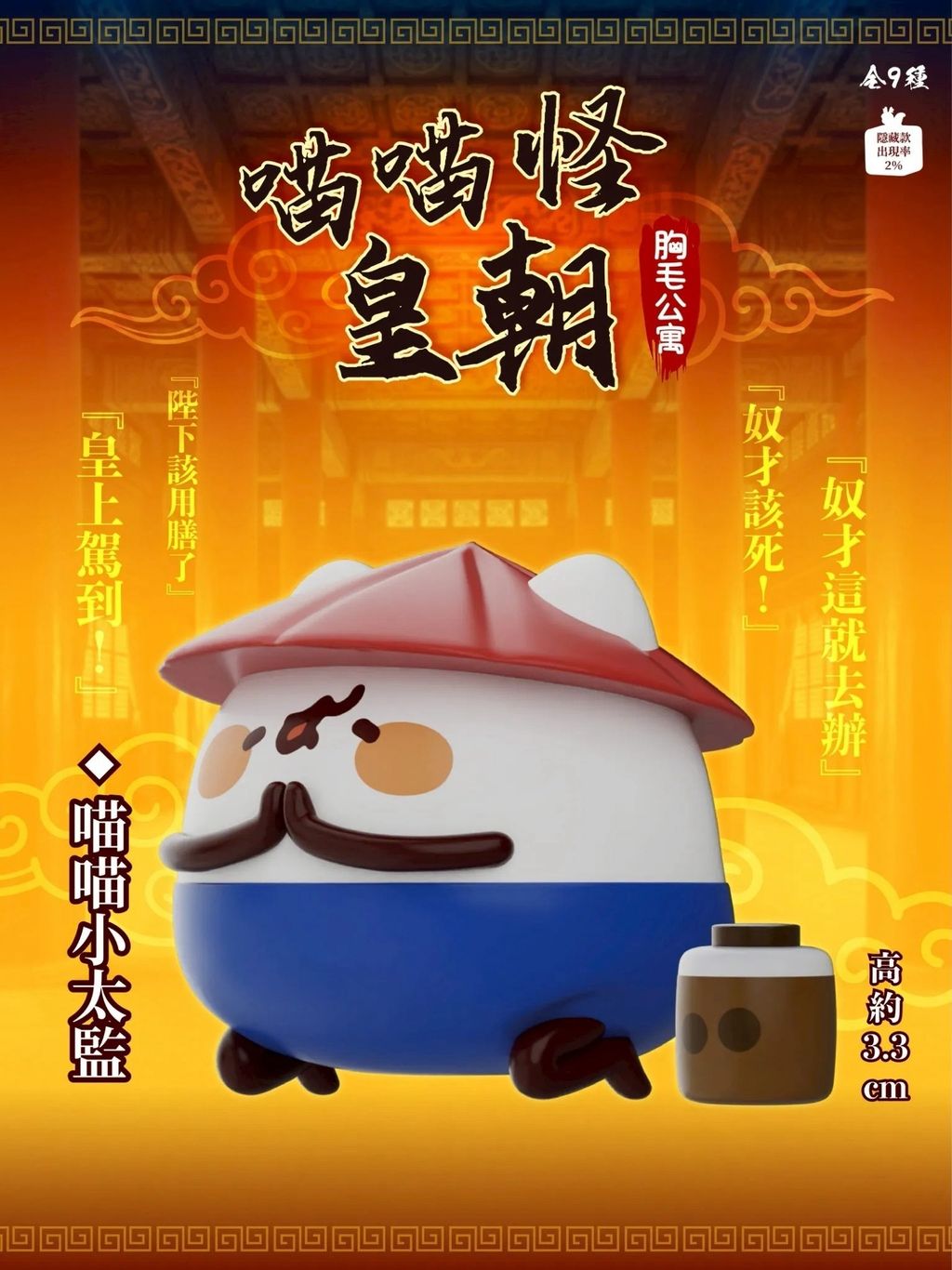 image_58694664-5134-4FA8-861A-63A7AC5C043C_1773829300