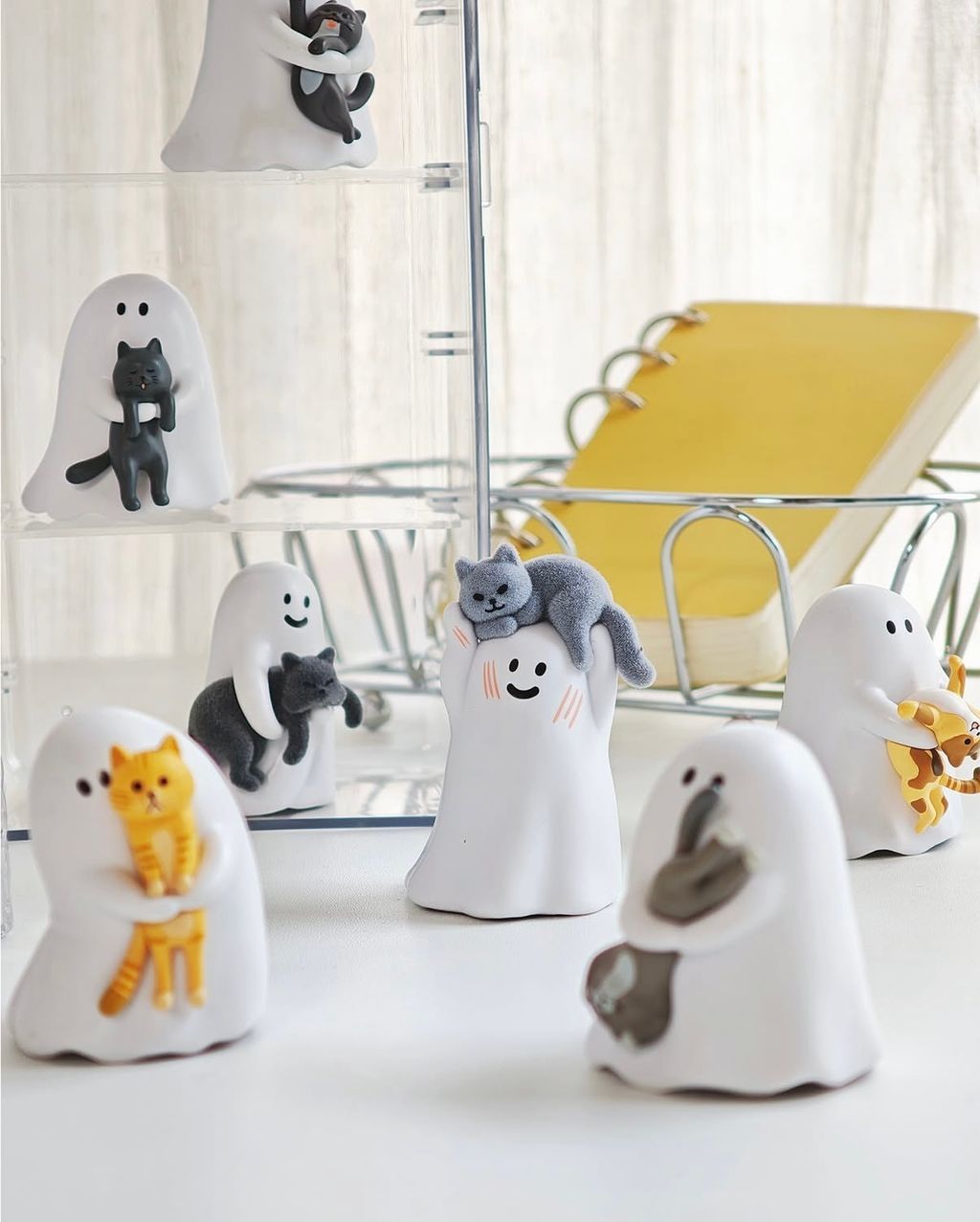 image_7ECCF034-7087-43E9-BD44-81EC8CC823B4_1773838630