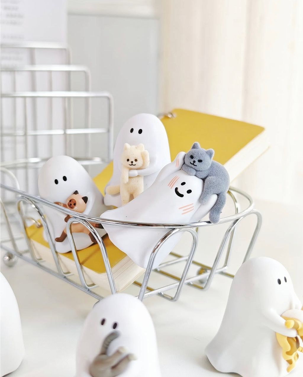 image_0D84CB76-B4FE-486E-92E6-7E3818E894FA_1773838630