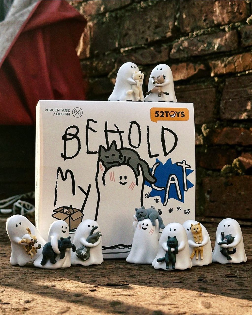 image_1345503B-BB3D-4341-AFCC-70ECE0D3C45A_1773838630