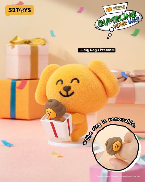 image_386DBE5B-A9E2-44CB-A2D5-7E360DD971F6_1773931467