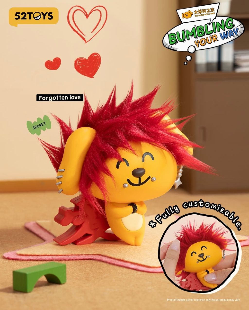 image_C2CC52A7-2DE6-4831-BCEB-E92AEDAE829F_1773931467