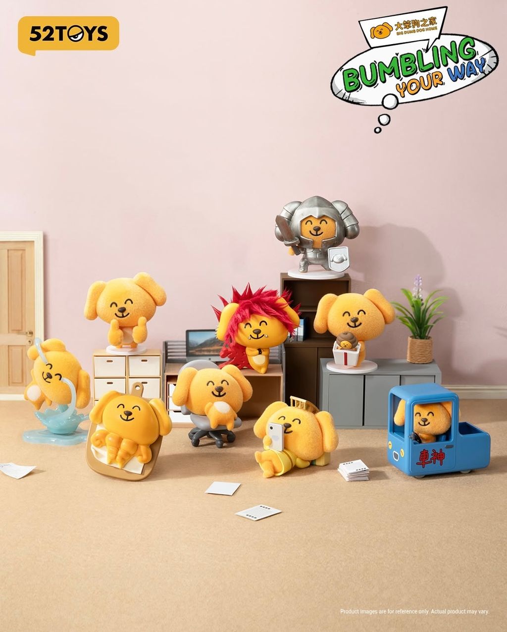 image_60812D00-2E04-44B3-9763-B8B467DE40B6_1773931467