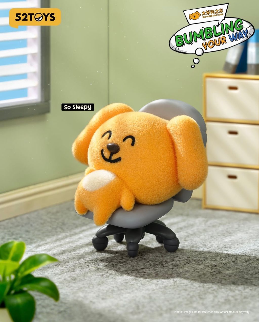 image_54181A03-5BB3-439A-86D2-D0050FFF704D_1773931467