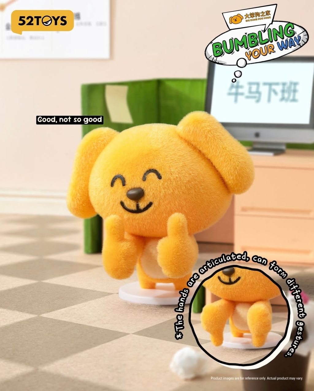 image_F35EDA78-5B0B-408D-8930-7E851FEA24CA_1773931467