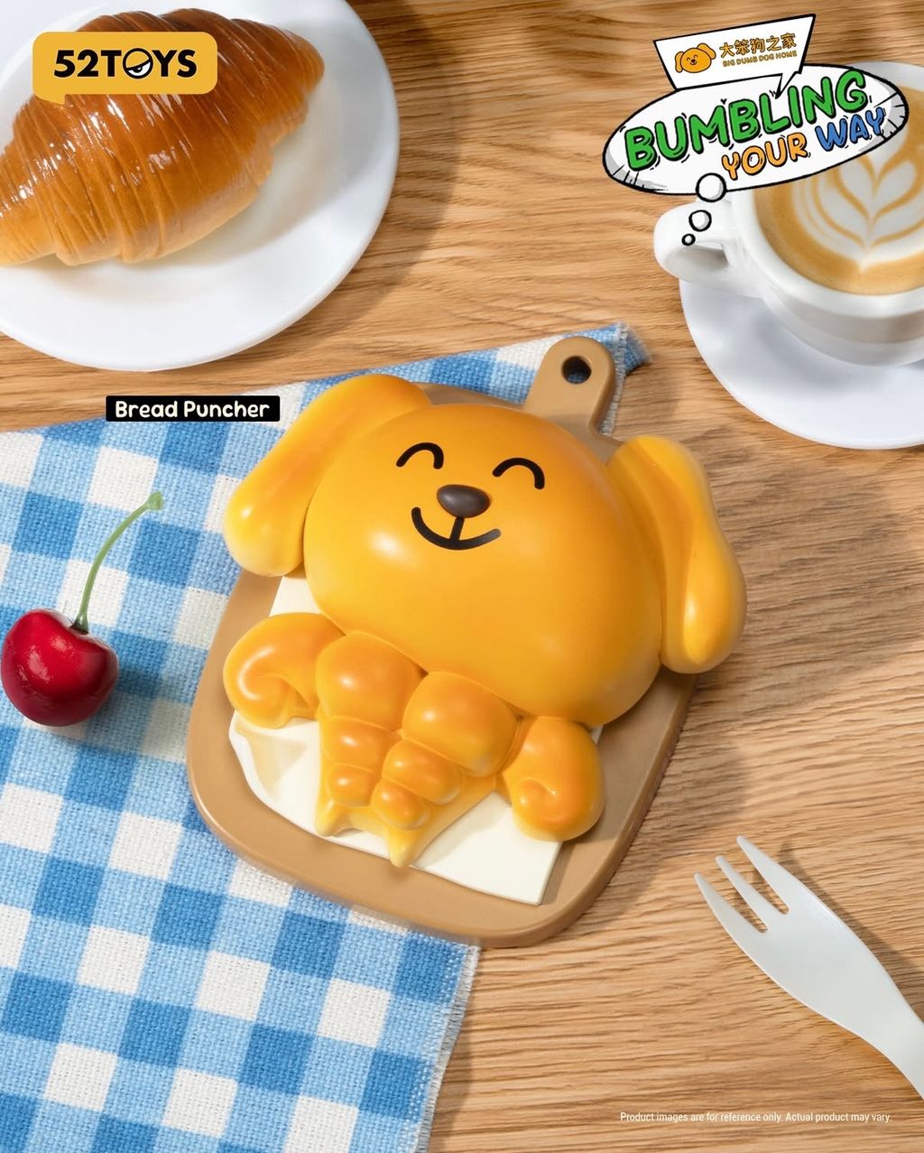 image_E6BFDC9D-E113-4358-9FB4-BB68F1388A16_1773931467