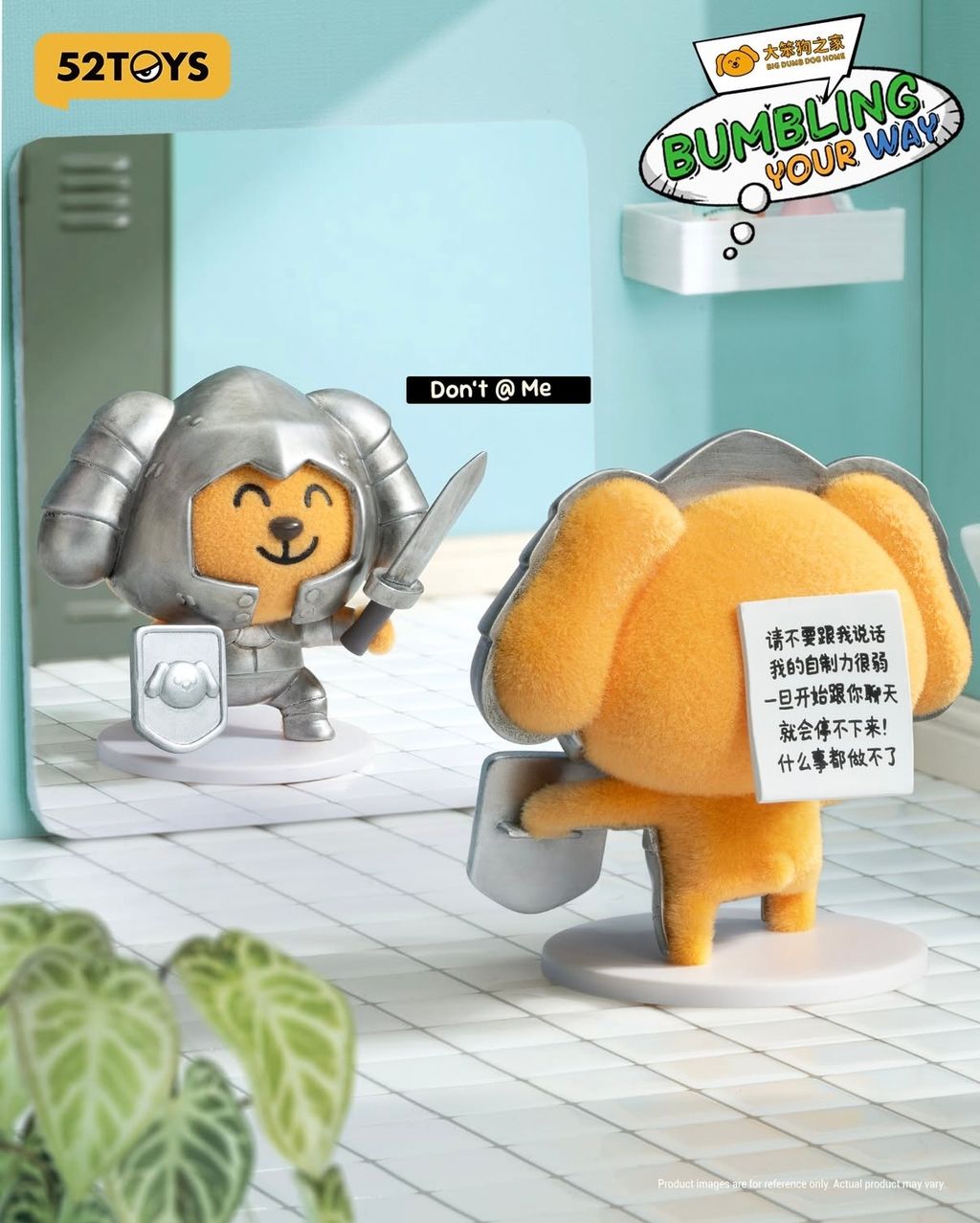 image_1396E07B-E74C-41DC-9C43-0B42E33B9007_1773931467