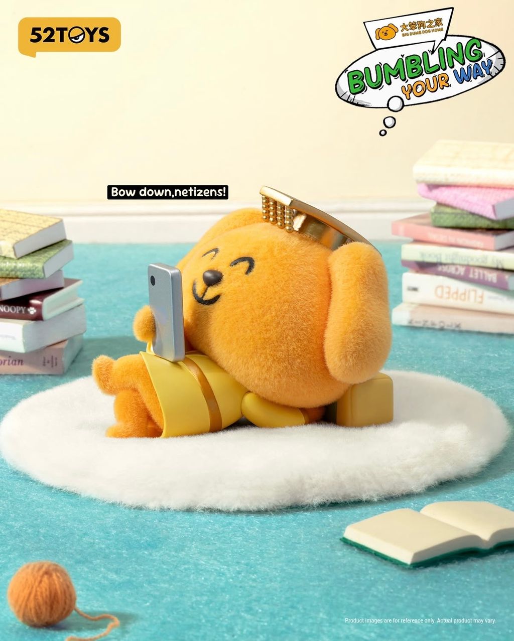 image_E2A04E76-EB6E-47F9-831E-E1009B9F1A7D_1773931467