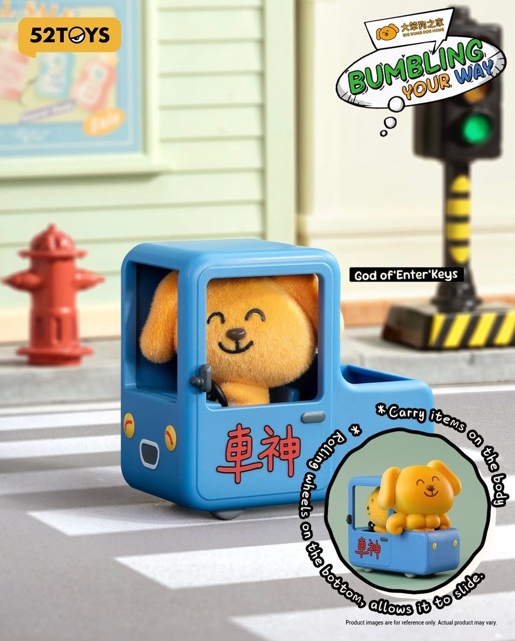 image_190B0287-FC86-4DCE-B102-54C4B5E9C027_1773931467