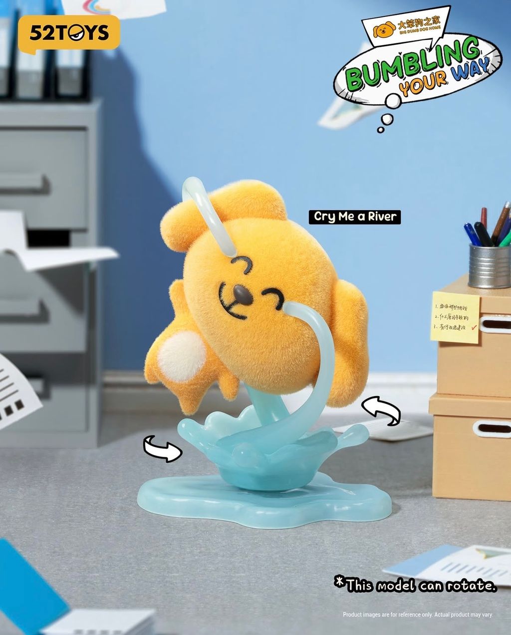 image_2001A68B-10AB-4B65-8265-3DB153E9FDBD_1773931467