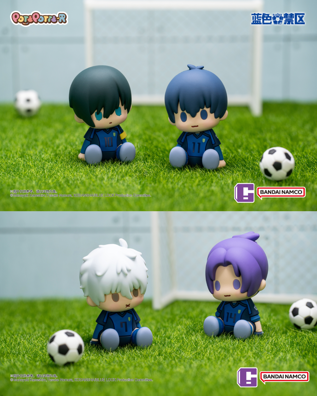 image_CD083A0F-57E9-48CA-A3CA-A9B485F58023_1774009750