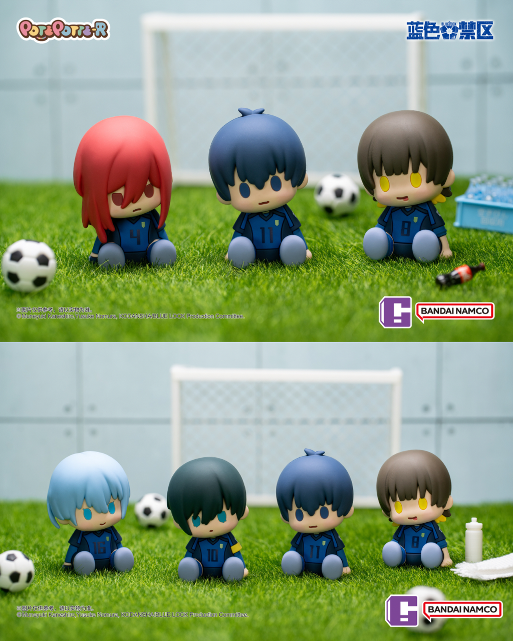 image_1AFD6A98-1B82-4F7A-BC0B-43E57584B922_1774009750