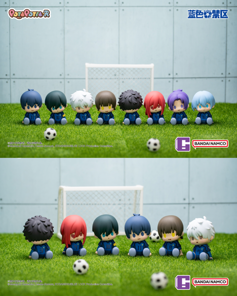 image_1FA0414A-37A5-4704-9D73-E079D95B82F2_1774009750