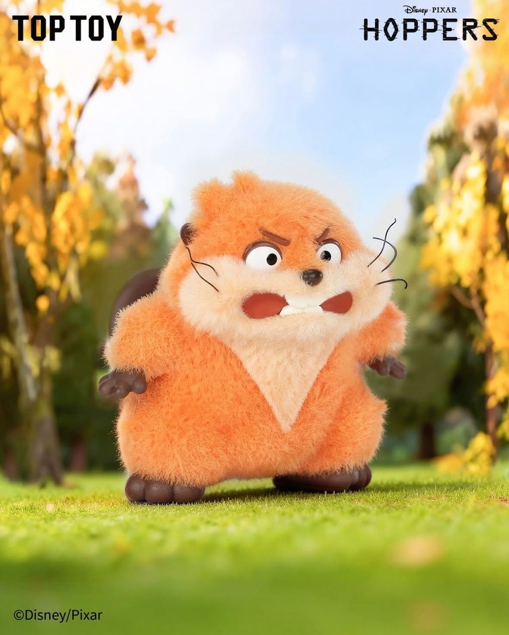 image_FB954FE2-7496-4F6A-A9DF-89B53762BB59_1774155201