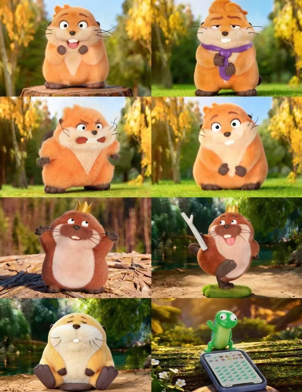 image_69E8CB46-74D1-44B8-8B93-8A4A5C341E78_1774155201