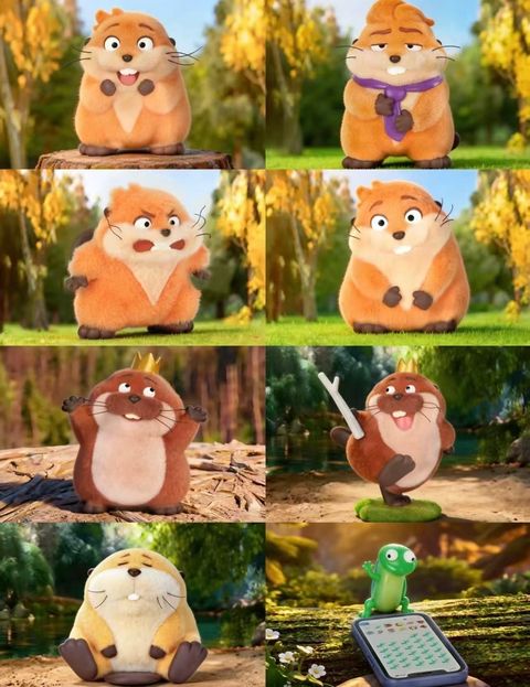 image_69E8CB46-74D1-44B8-8B93-8A4A5C341E78_1774155201