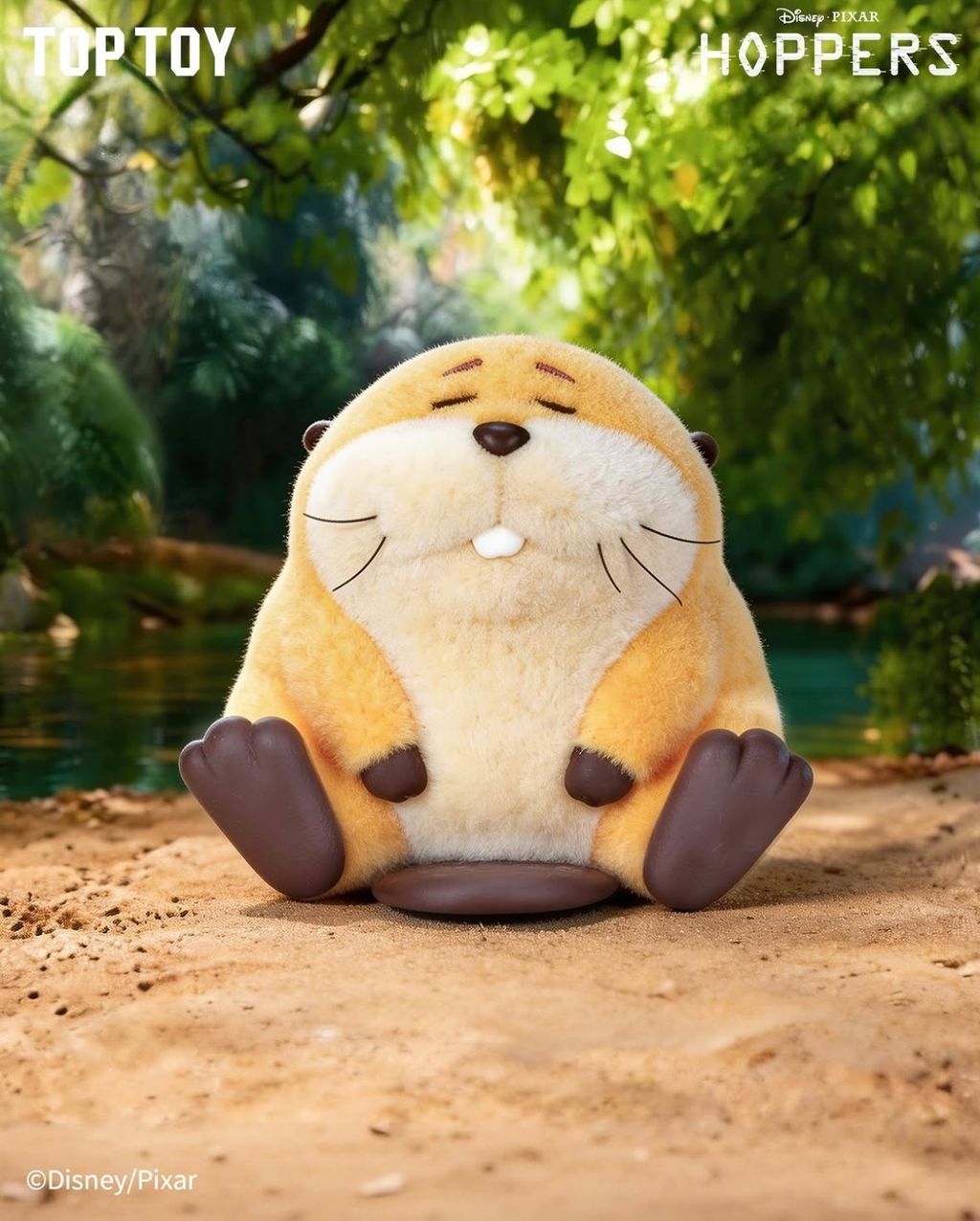 image_ED946C11-3804-4BA8-94E1-C389B921B6E6_1774155201