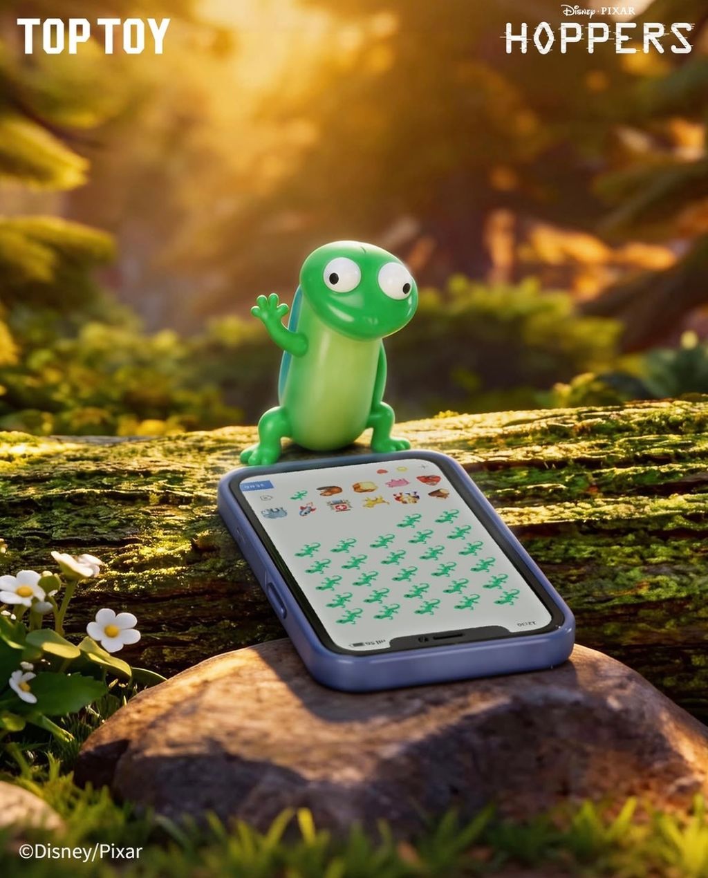 image_82BFFD9E-726F-462E-9D2C-FBE6FEFBB241_1774155201