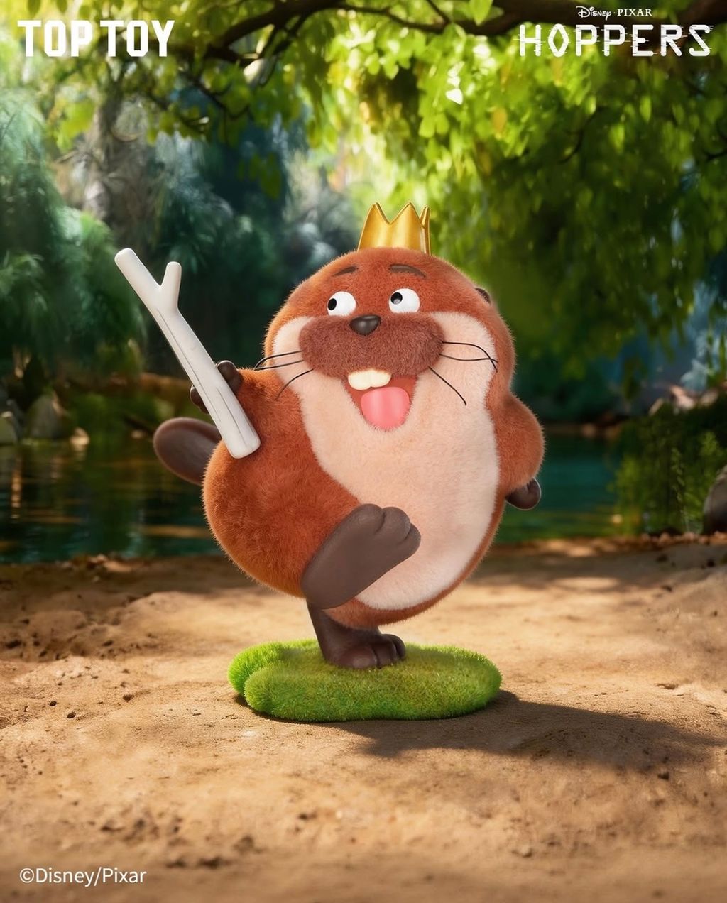 image_99CBE555-F0A0-4C73-B35B-E8380F5D2630_1774155201