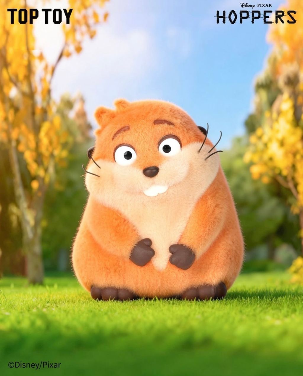 image_9C53CB87-C893-401E-AB9F-40D70AF9EA78_1774155201