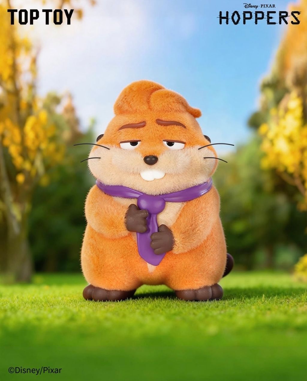 image_6A21502C-BF51-42F5-9880-82853B528FEC_1774155201