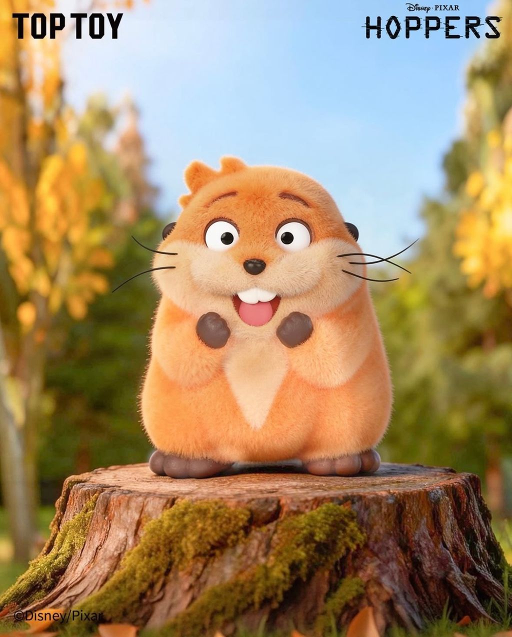 image_AAB2926D-4EFE-4134-8DD9-3BCCB8D6BCCD_1774155201