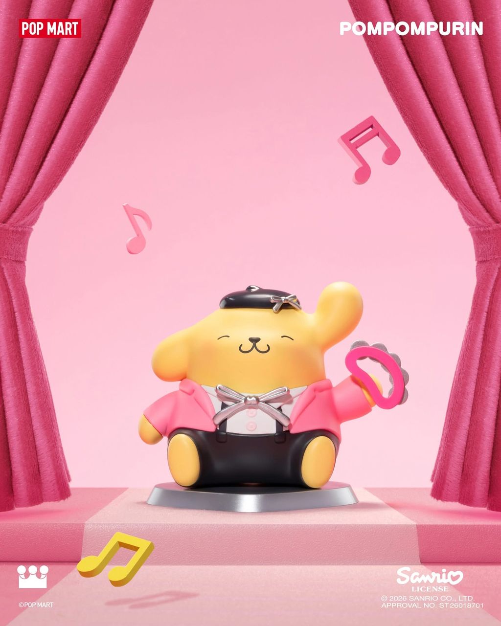 image_F92EAEF0-F068-47B0-BA85-AE2605B95E2E_1774186295