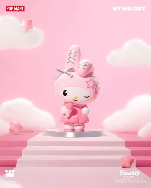 image_B2479CB7-9D08-4A0C-94CC-EA6DFB5AEDEE_1774186295