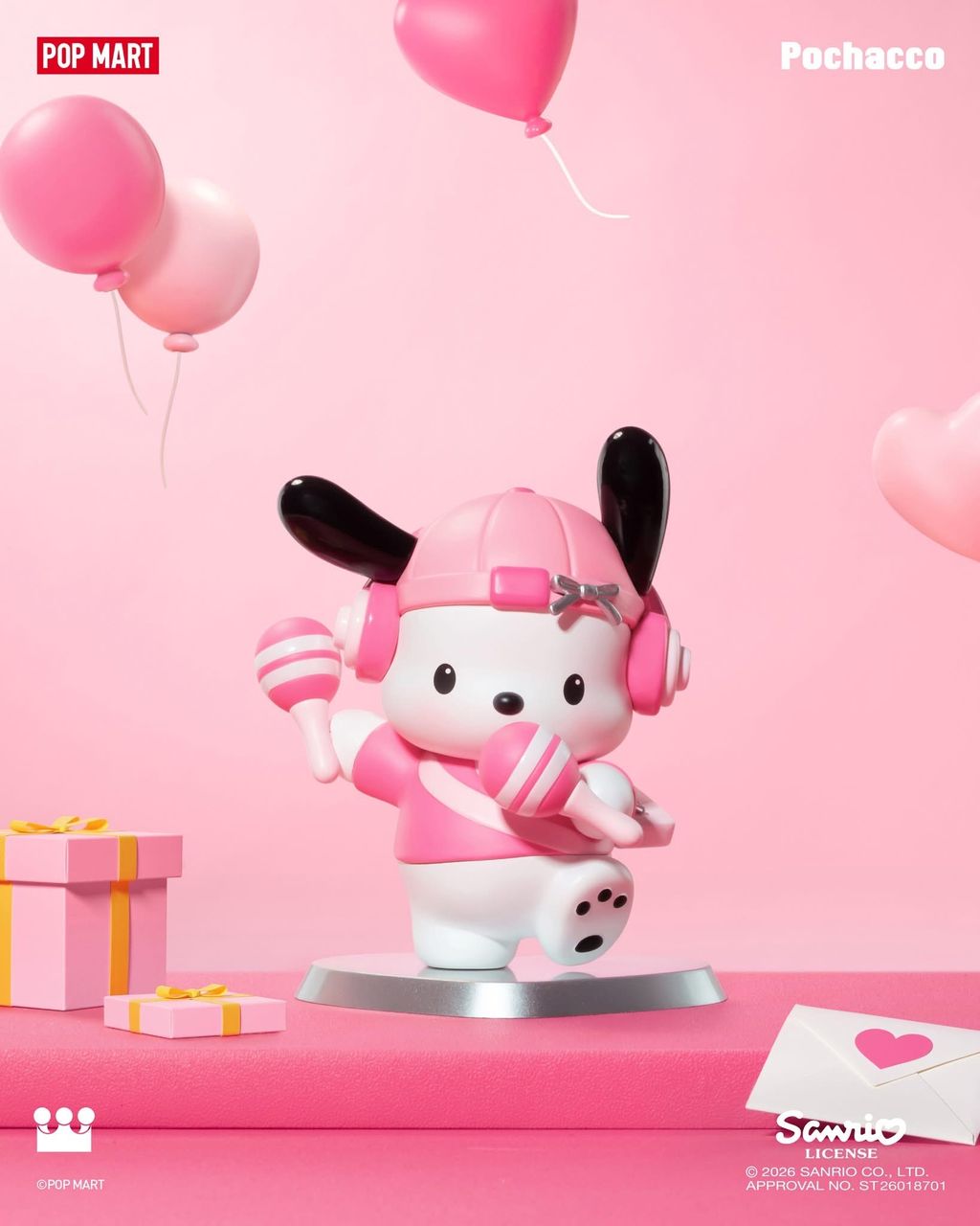 image_2D01EFDB-1ED6-4248-AE80-324966A31A15_1774186295