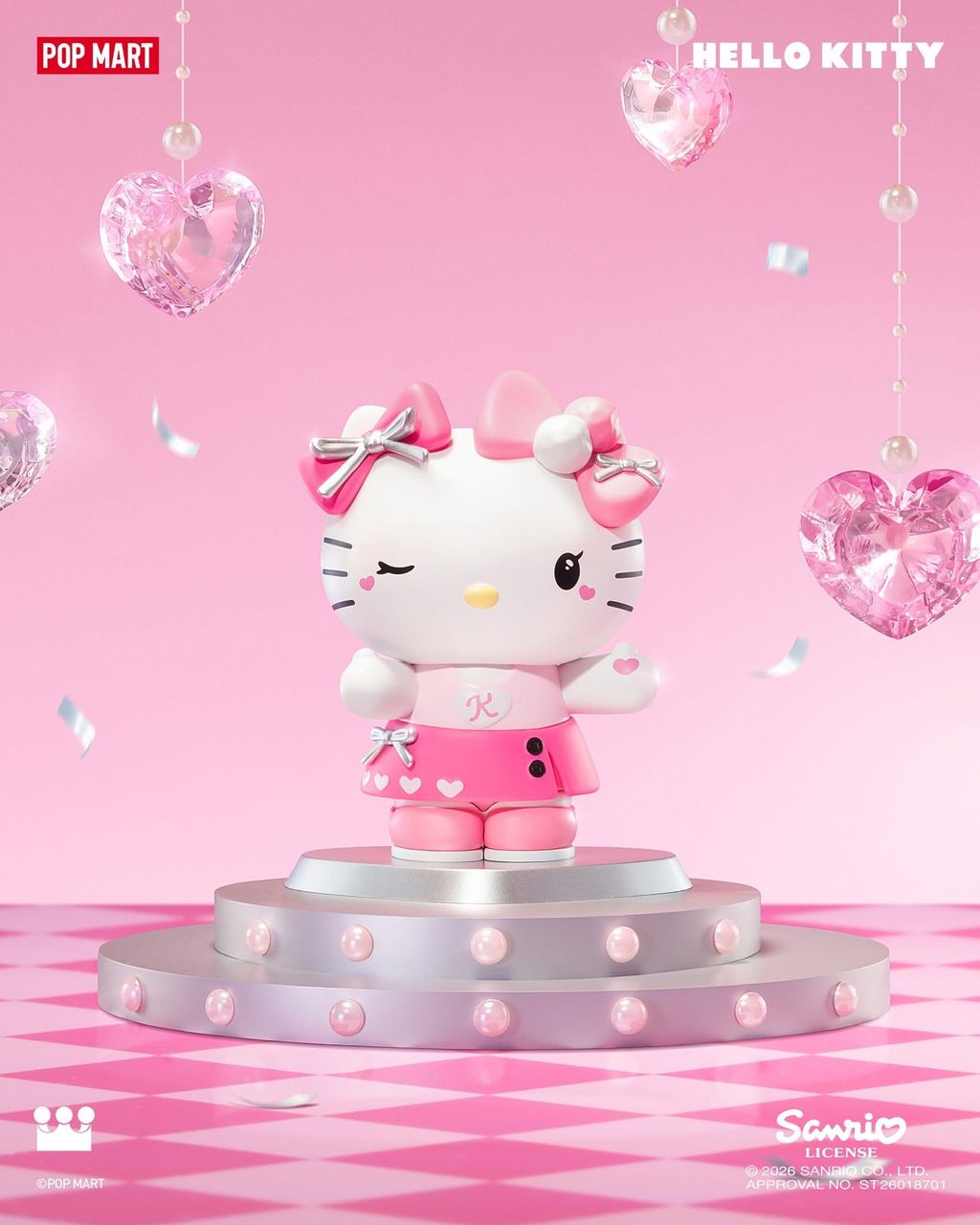 image_A34D2169-68CA-46CF-B323-DC076157C014_1774186295