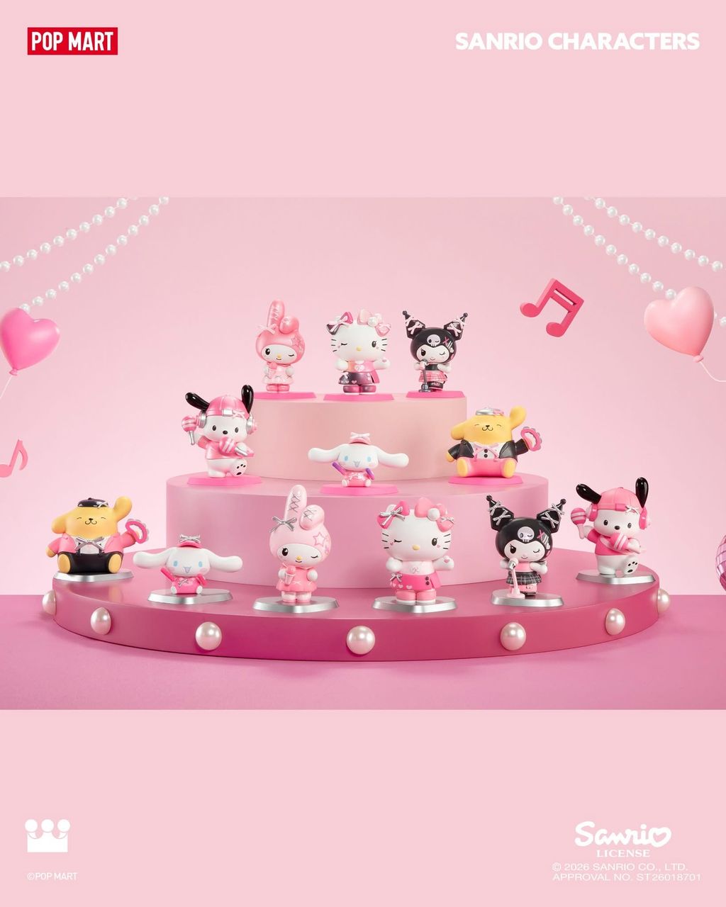 image_98910872-FA14-429C-BDAD-60C2FD08F2BB_1774186295