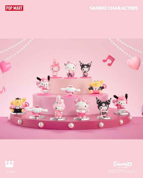 image_98910872-FA14-429C-BDAD-60C2FD08F2BB_1774186295