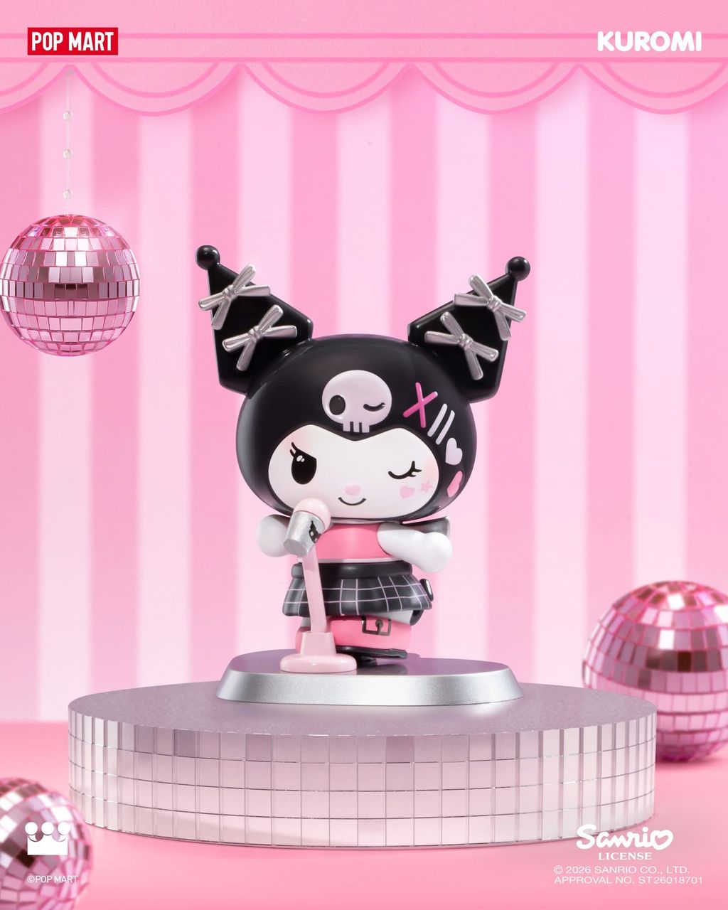 image_9A744B9B-4C2B-48E6-BBC1-4B6931EA7A37_1774186295