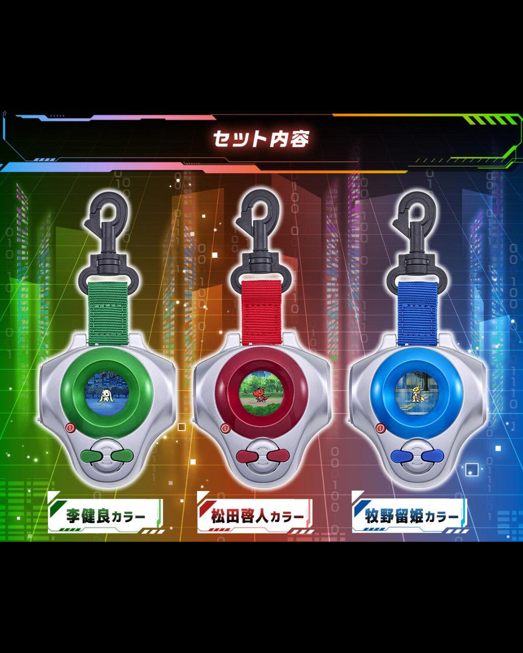 image_0ED05986-D4ED-4118-AB41-59D79DF6969D_1774262394