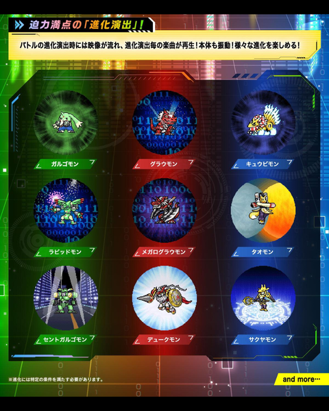 image_8F5D42FC-92EF-4C17-A3C7-6D6FDB65F44C_1774262394