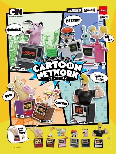 image_2FA43FC1-C339-4CD3-9B18-41EE6FB18D89_1774264590