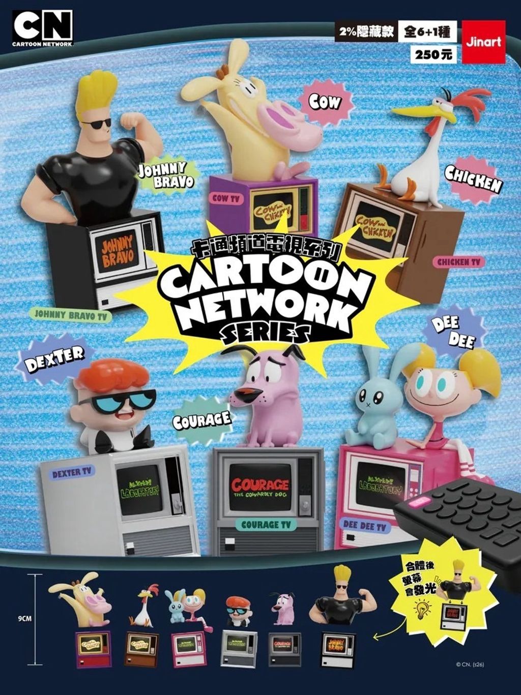 image_652BD843-0A7F-4193-903F-E90C56CCA4C6_1774264590