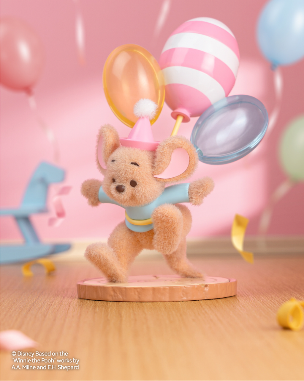 image_FDFC521B-832B-417D-81DD-E6A7E9E8E3F4_1774266278