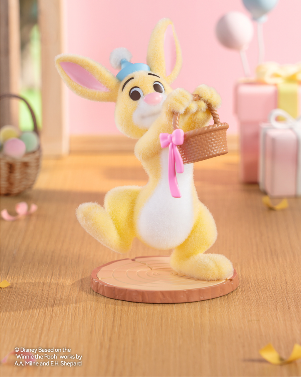 image_7D96592A-BAFA-4ACC-8D40-876BB45C5D4E_1774266278