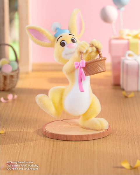 image_7D96592A-BAFA-4ACC-8D40-876BB45C5D4E_1774266278