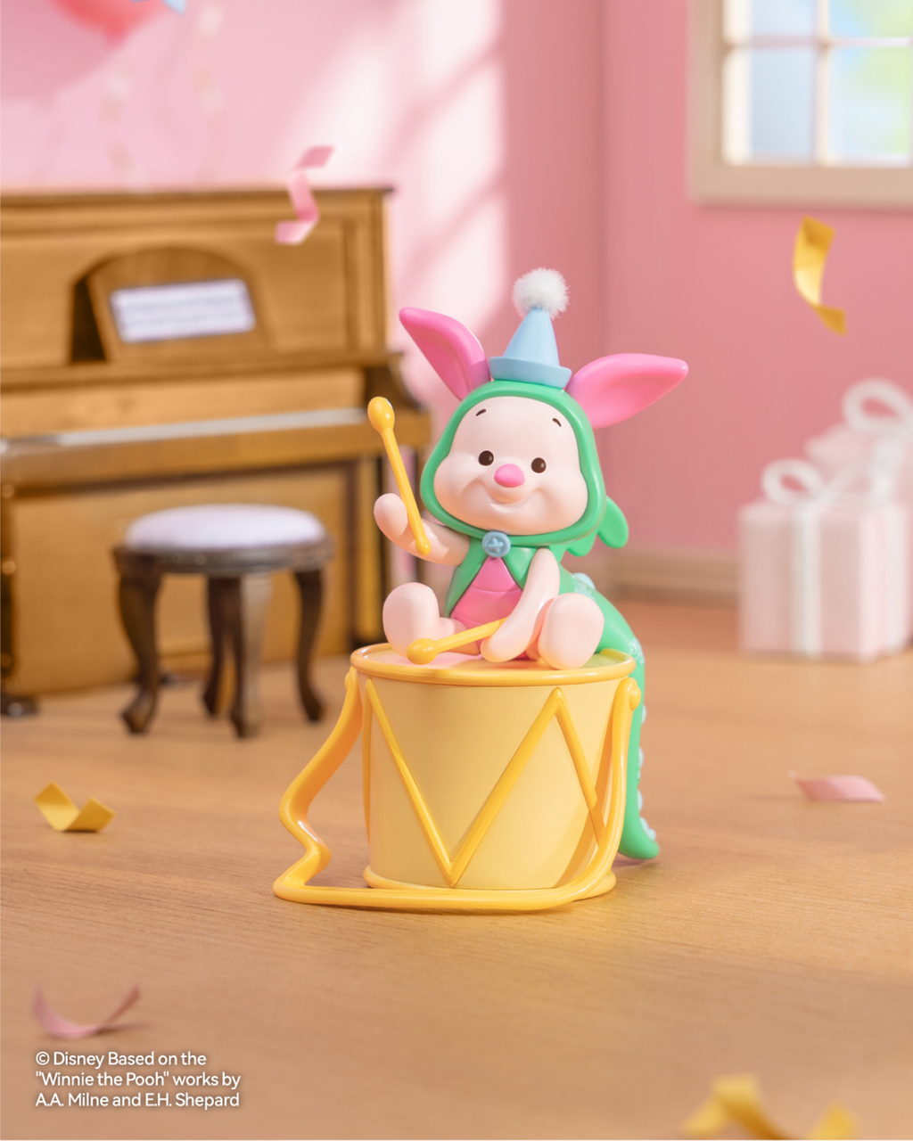 image_BEB66CF9-4C5A-4AD8-B3A9-93623C363C85_1774266278