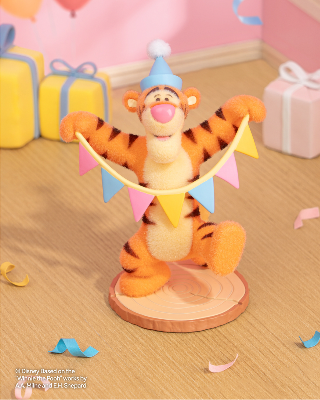 image_DE136C5F-AF58-4E3D-9D09-705CEFDD0688_1774266278