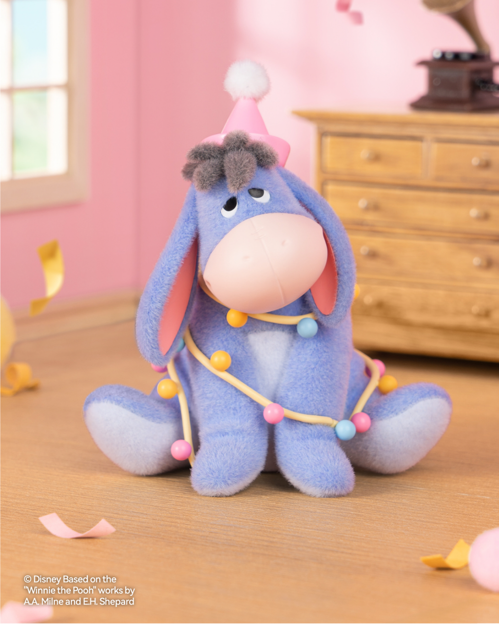 image_FBC36B59-F8DB-472B-BB96-3F348BD19ADF_1774266278