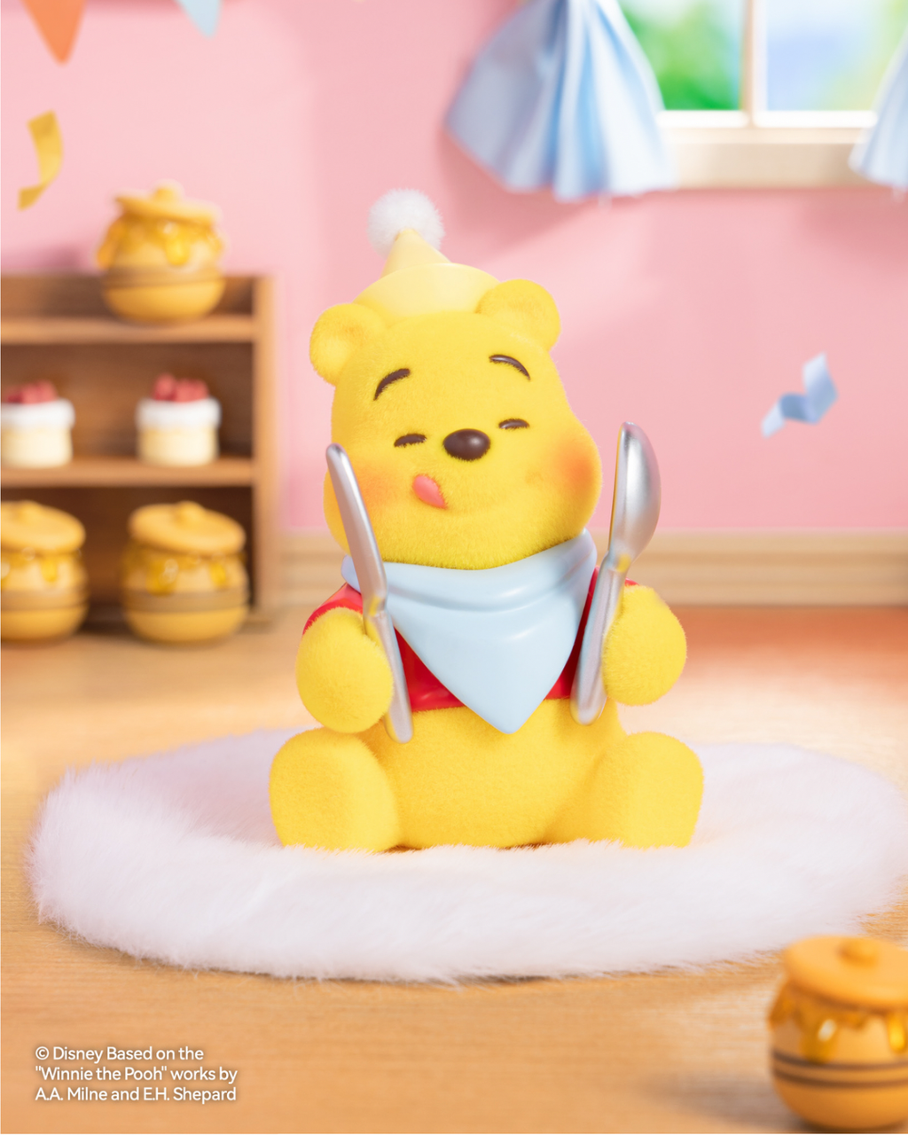 image_0F1B5A80-32C7-4A0C-B9CE-ECB71FF2A264_1774266278