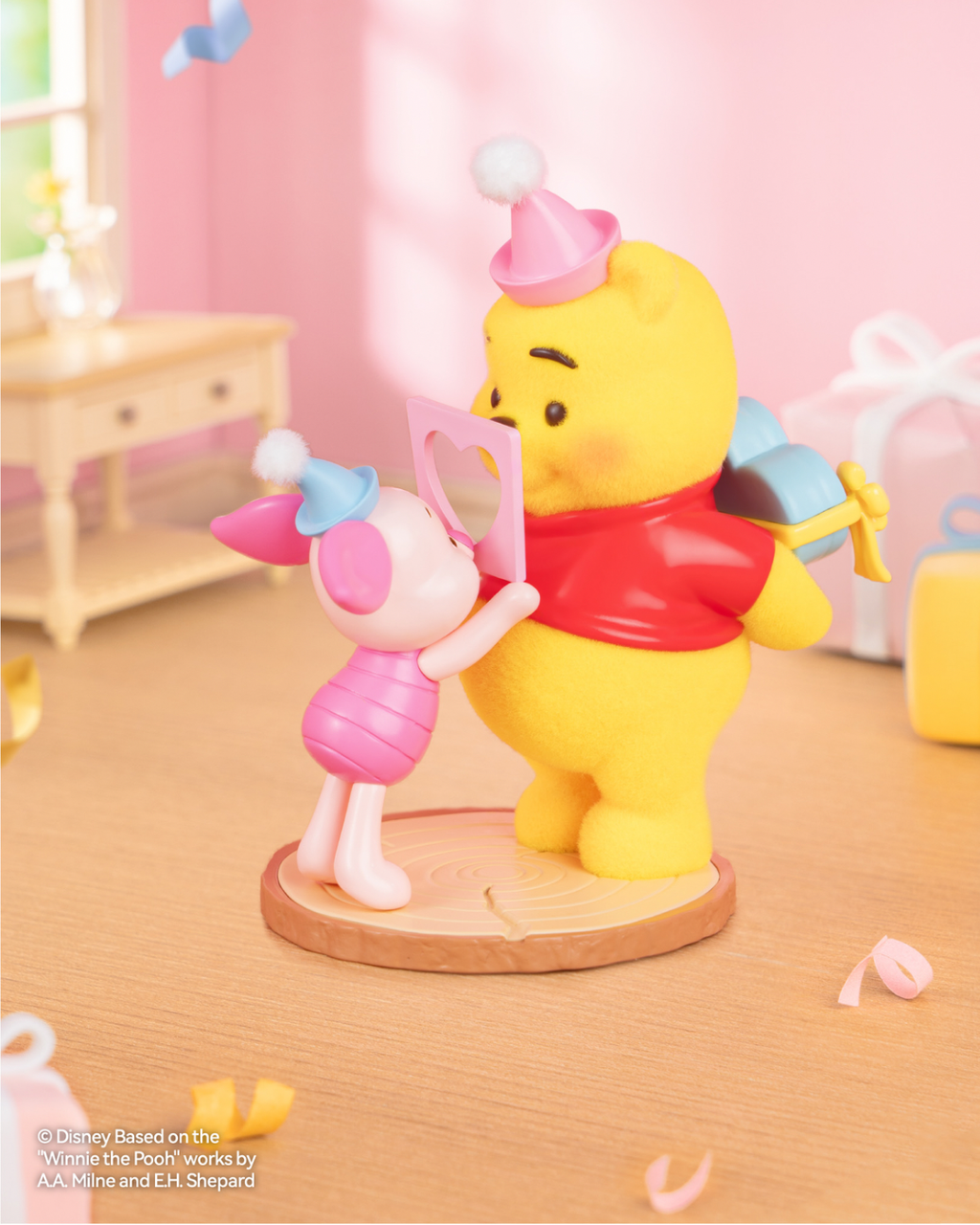 image_6D7E983D-3A72-4ADD-9472-E7BE8C574BB1_1774266278