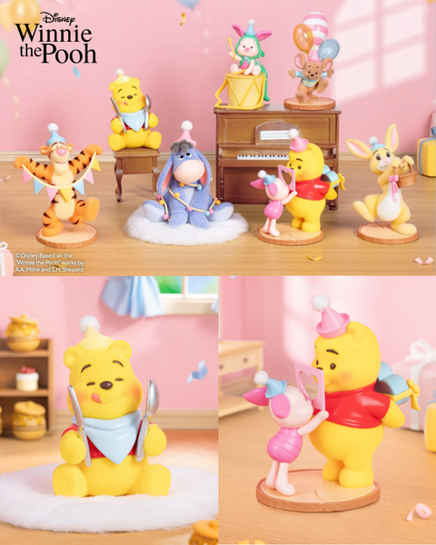 image_1446E779-1694-4130-86AD-DCF7B2653696_1774266278