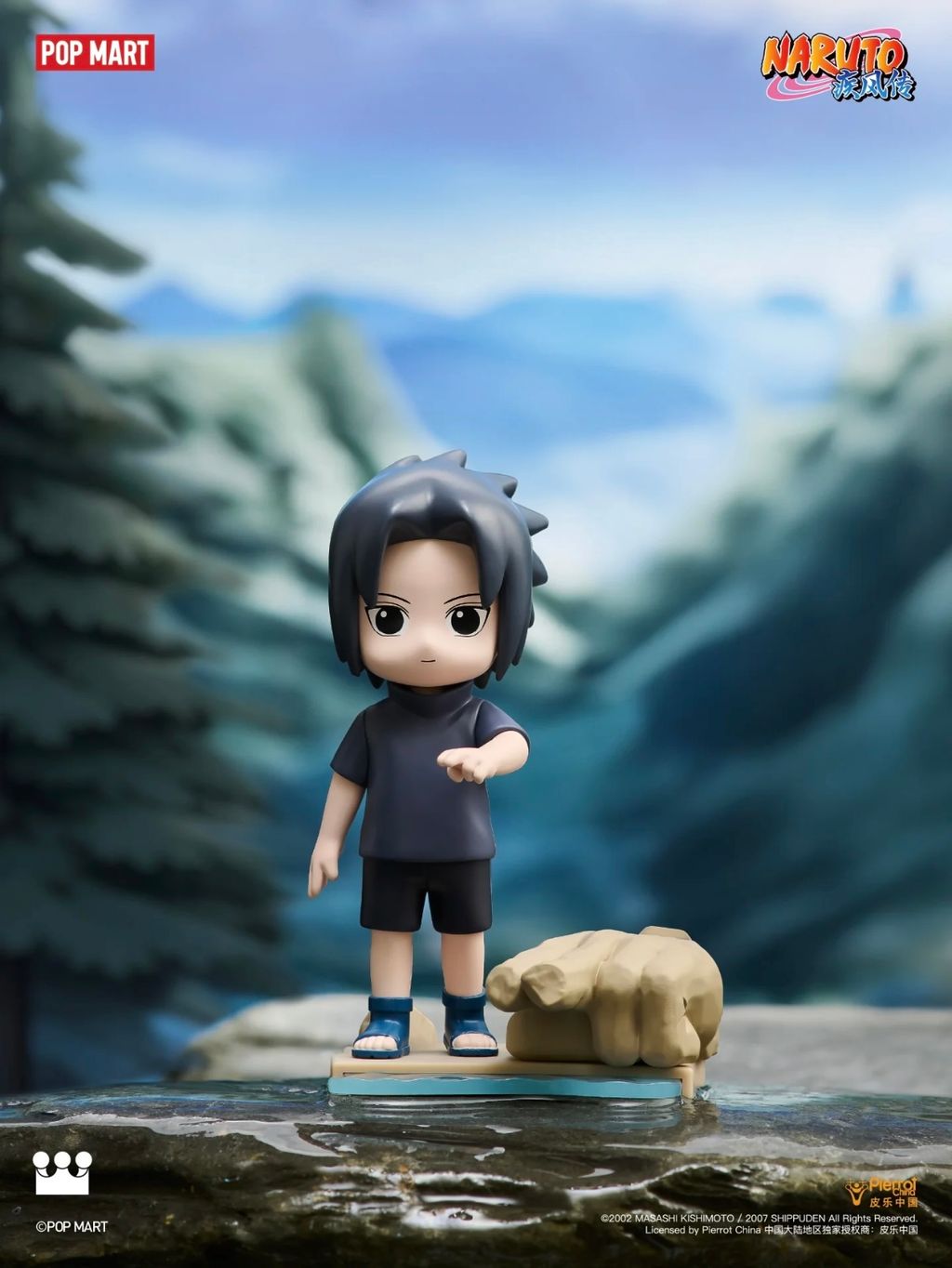 image_27BD8FB8-4614-4322-A56D-07B34279A8E2_1774322785