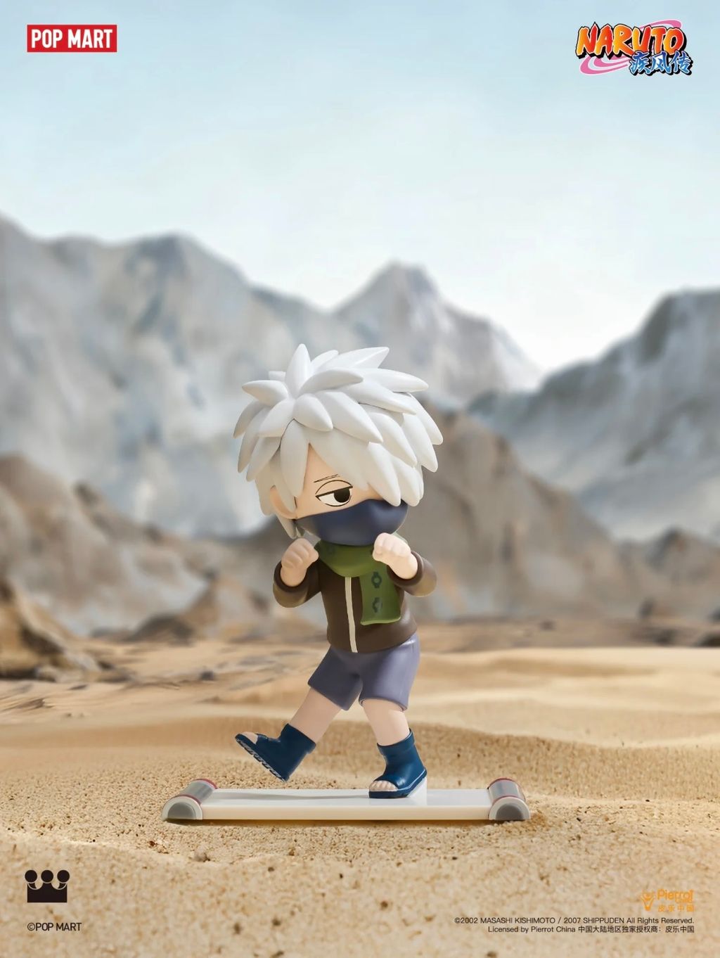 image_8978877E-732F-4862-B773-163CB741A246_1774322785